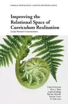 Improving the Relational Space of Curriculum Realisation cover