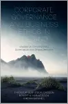 Corporate Governance and Business Ethics in Iceland cover