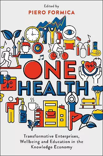 One Health cover