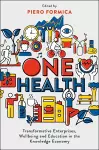One Health cover
