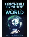 Responsible Investment Around the World cover