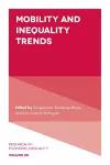 Mobility and Inequality Trends cover