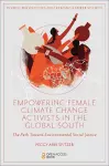 Empowering Female Climate Change Activists in the Global South cover