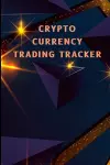 Crypto Currency Trading Tracker cover