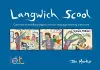 Langwich Scool cover