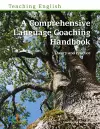 A Comprehensive Language Coaching Handbook cover