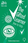 The Gifted Learner cover