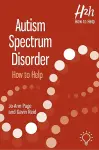 Autism Spectrum Disorder cover