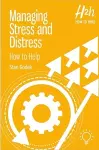 Managing Stress and Distress cover