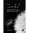 Trauma and Dissociation cover