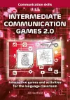 Intermediate Communication Games 2.0 cover