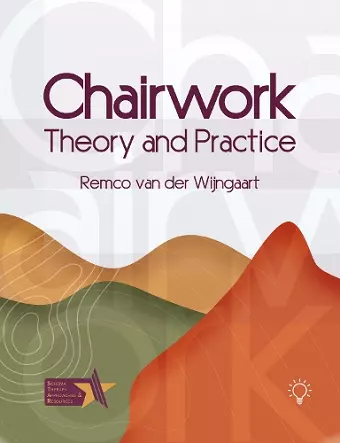 Chairwork cover