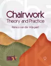 Chairwork cover