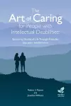 The Art of Caring for People with Intellectual Disabilities cover