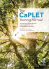 The Caplet Training Manual cover