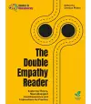 The Double Empathy Reader cover