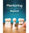 Mentoring in Health, Social Care and Beyond cover