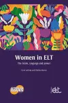 Women in ELT cover