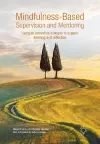 Mindfulness-Based Supervision and Mentoring cover