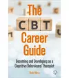 The CBT Career Guide cover