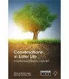 Conversations in Later Life cover