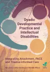 Dyadic Developmental Practice and Intellectual Disability cover