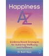 Happiness A to Z cover