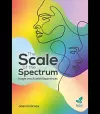The Scale of the Spectrum cover