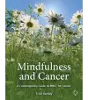 Mindfulness and Cancer cover