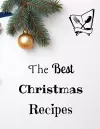 The Best Christmas Recipes cover