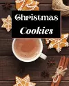 Christmas Cookies cover