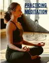 Practicing Meditation cover