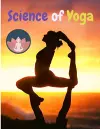 Science of Yoga cover