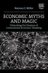 Economic Myths and Magic cover