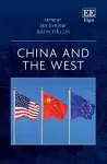 China and the West cover