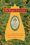 The Dagon Collection cover