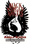 Black-Winged Angel cover