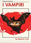I Vampiri cover