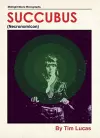 Succubus cover