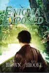 Enigma Exposed cover