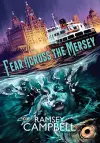 Fear Across the Mersey cover