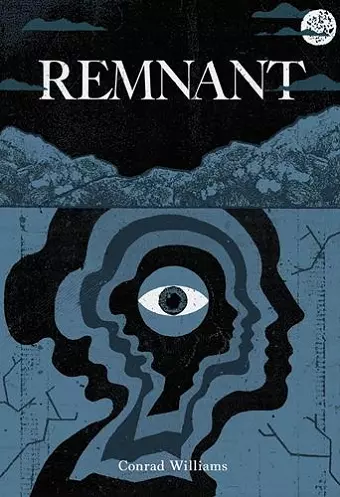 Remnant cover