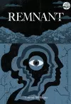 Remnant cover