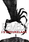 Remedy cover