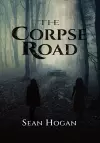 The Corpse Road cover