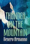 Thunder on the Mountain cover