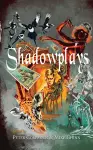 Shadowsplay cover