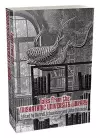 Tales from the Miskatonic University Library [Trade Paperback] cover