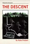 The Descent cover