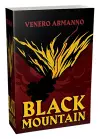 Black Mountain cover